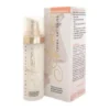 Agedin Crema Viso 30ml
