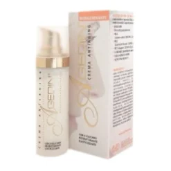 Agedin Crema Viso 30ml