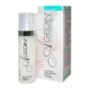 Agedin Siero Idrotensore 30ml