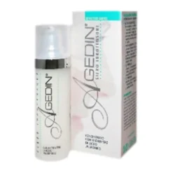 Agedin Siero Idrotensore 30ml