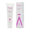 Ageno Gel Intimo Per Secchezza Vaginale 100ml