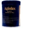 Agiolax Granulato Barattolo 100 Grammi