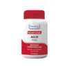 Aglio Puro Integratore Benessere Cardiovascolare 120 Compresse
