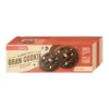 Agluten Cookie Al Cacao Con Gocce Di Cioccolato Senza Glutine 150g