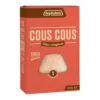 Agluten Cous Cous Di Riso Integrale 300g