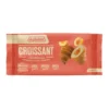 Agluten Croissant All Albicocca Senza Glutine 55g 4 Pezzi