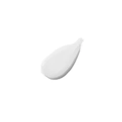 Ahava Advanced Smoothing Eye Cream 15ml