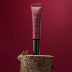 Ahava Advanced Smoothing Eye Cream 15ml
