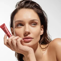 Ahava Advanced Smoothing Eye Cream 15ml