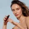 Ahava Advanced Smoothing Serum 30ml