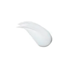 Ahava Advanced Smoothing Serum 30ml