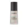 Ahava Age Control Brightening Serum 30ml