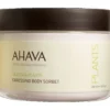Ahava Caressing Body Sorbet 350ml