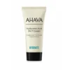 Ahava Crema Acido Ialuronico 24/7 15ml