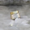 Ahava Dead Sea Osmoter Concentrate Supreme Hydration Cream 50ml
