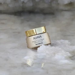 Ahava Dead Sea Osmoter Concentrate Supreme Hydration Cream 50ml