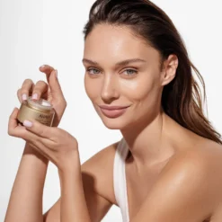 Ahava Dead Sea Osmoter Concentrate Supreme Hydration Cream 50ml