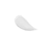 Ahava Dead Sea Osmoter Concentrate 30ml