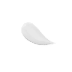 Ahava Dead Sea Osmoter Concentrate 30ml