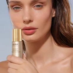 Ahava Dead Sea Osmoter Concentrate 30ml