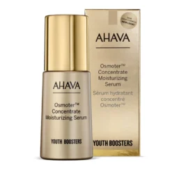 Ahava Dead Sea Osmoter Concentrate 30ml
