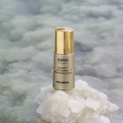 Ahava Dead Sea Osmoter Concentrate 30ml