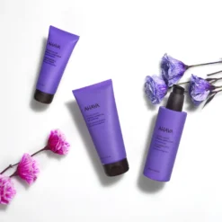 Ahava Deadsea Water Mineral Shower Gel Spring Blossom 200ml