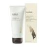 Ahava Dermud Nourishing Body Cream 200ml