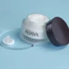 Ahava Essential Day Moisturizer Pelle Normale E Secca 50ml
