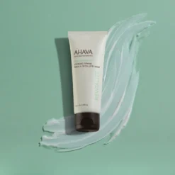 Ahava Extreme Firming Neck & Décolleté Cream 75ml