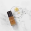 Ahava Extreme Night Treatment 30ml