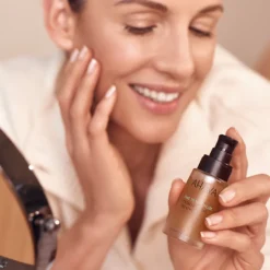 Ahava Extreme Night Treatment 30ml