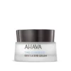 Ahava Gentle Eye Cream 15ml