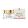 Ahava Halobacteria Restoring Nutri-action Cream 50ml