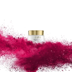 Ahava Halobacteria Restoring Nutri-action Cream 50ml