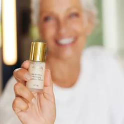 Ahava Halobacteria Restoring Elasticity Serum 30ml