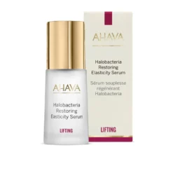 Ahava Halobacteria Restoring Elasticity Serum 30ml