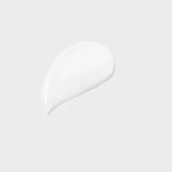 Ahava Halobacteria Restoring Elasticity Serum 30ml