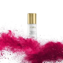 Ahava Halobacteria Restoring Elasticity Serum 30ml