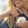 Ahava Hyaluronic Acid Leave On Mask 50ml
