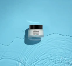 Ahava Hyaluronic Acid Leave On Mask 50ml