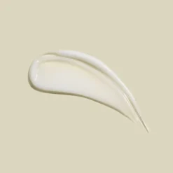 Ahava Hyaluronic Acid Leave On Mask 50ml