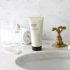 Ahava Hydration Cream Mask 100ml