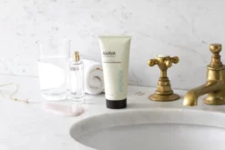 Ahava Hydration Cream Mask 100ml