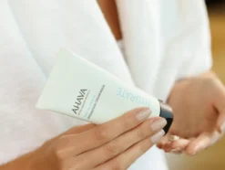 Ahava Hydration Cream Mask 100ml