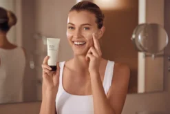 Ahava Hydration Cream Mask 100ml