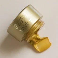 Ahava 24k Gold Mineral Mud Mask 50ml