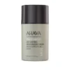 Ahava Men Age Control Crema Idratante Spf15 50ml