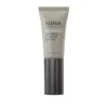 Ahava Men's Age Control All In One Eye Care 15ml