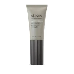 Ahava Men's Age Control All In One Eye Care 15ml